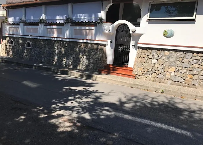 La Casa della Nonna