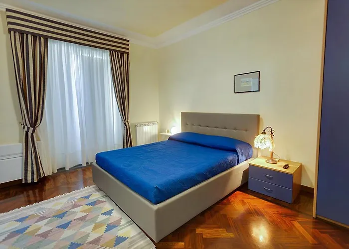 La Casa Della Nonna